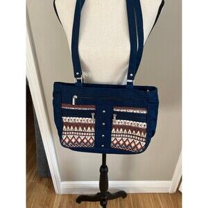 Vintage purse